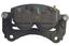 Disc Brake Caliper A1 18-B4951