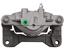 Disc Brake Caliper A1 18-B4955