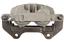 Disc Brake Caliper A1 18-B4956