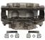 Disc Brake Caliper A1 18-B4956