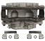 Disc Brake Caliper A1 18-B4957