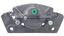 Disc Brake Caliper A1 18-B4958