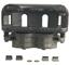 Disc Brake Caliper A1 18-B4960