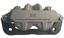 Disc Brake Caliper A1 18-B4961