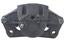 Disc Brake Caliper A1 18-B4962