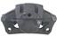 Disc Brake Caliper A1 18-B4963