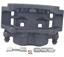 Disc Brake Caliper A1 18-B4964