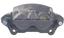 Disc Brake Caliper A1 18-B4965