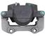 Disc Brake Caliper A1 18-B4968A