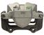 Disc Brake Caliper A1 18-B4968