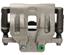 Disc Brake Caliper A1 18-B4968