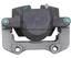 Disc Brake Caliper A1 18-B4969A