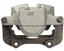 Disc Brake Caliper A1 18-B4969