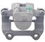 Disc Brake Caliper A1 18-B4970