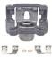 Disc Brake Caliper A1 18-B4970