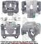 Disc Brake Caliper A1 18-B4970