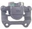 Disc Brake Caliper A1 18-B4971