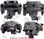 Disc Brake Caliper A1 18-B4974