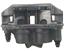 Disc Brake Caliper A1 18-B4976