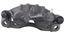 Disc Brake Caliper A1 18-B4977