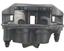 Disc Brake Caliper A1 18-B4977