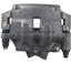 Disc Brake Caliper A1 18-B4977