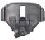 Disc Brake Caliper A1 18-B4978