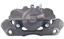 Disc Brake Caliper A1 18-B4979