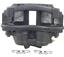 Disc Brake Caliper A1 18-B4984