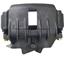 Disc Brake Caliper A1 18-B4984