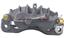 Disc Brake Caliper A1 18-B4985