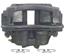 Disc Brake Caliper A1 18-B4985