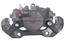 Disc Brake Caliper A1 18-B4986