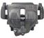 Disc Brake Caliper A1 18-B4986