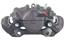 Disc Brake Caliper A1 18-B4987