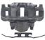 Disc Brake Caliper A1 18-B4987