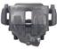 Disc Brake Caliper A1 18-B4987