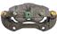 Disc Brake Caliper A1 18-B4988HD