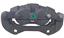 Disc Brake Caliper A1 18-B4989