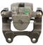 Disc Brake Caliper A1 18-B4992A