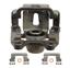 Disc Brake Caliper A1 18-B4992A