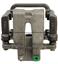 Disc Brake Caliper A1 18-B4992A