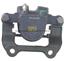 Disc Brake Caliper A1 18-B4992