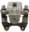 Disc Brake Caliper A1 18-B4993A