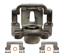 Disc Brake Caliper A1 18-B4993A