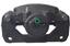 Disc Brake Caliper A1 18-B5000