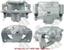 Disc Brake Caliper A1 18-B5000