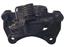 Disc Brake Caliper A1 18-B5002