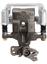 Disc Brake Caliper A1 18-B5003A