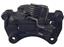 Disc Brake Caliper A1 18-B5003